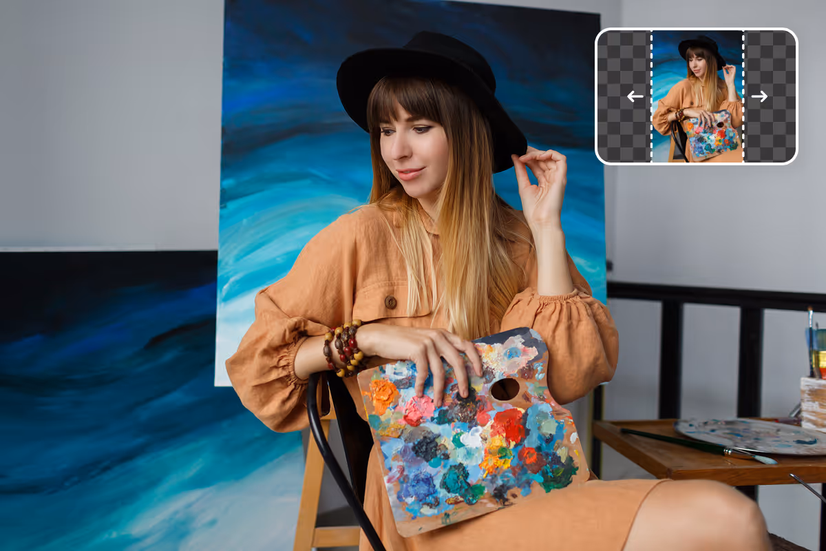 image-extender-feature1-Intelligent Extended Image Creation